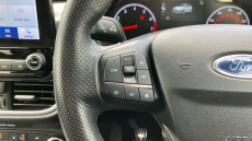 Ford Fiesta ST 1.5 EcoBoost ST-2 Navigation 5dr Petrol Hatchback